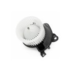 Pulseur d'Air Habitacle Pour Alfa Romeo Mito 77365054
