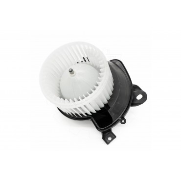 Pulseur d'Air Habitacle Pour Alfa Romeo Mito 77365054