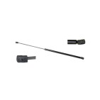 Vérin Hayon de coffre Pour HONDA CIVIC VII 2001-2005 74820-S5S-E01 74820S5SE01