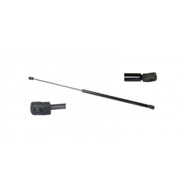Vérin Hayon de coffre Pour HONDA CIVIC VII 2001-2005 74820-S5S-E01 74820S5SE01