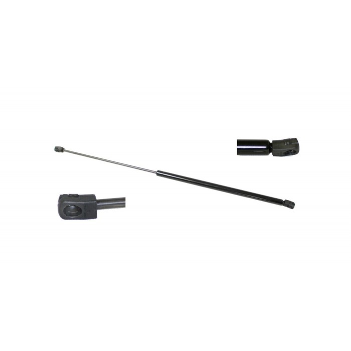Vérin Hayon de coffre Pour HONDA CIVIC VII 2001-2005 74820-S5S-E01 74820S5SE01