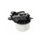 Pulseur d'Air Habitacle Pour Alfa Romeo Mito 77365054