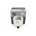 Pulseur d'Air Habitacle Pour Audi 100 A6 4A0959101 4A0959101A