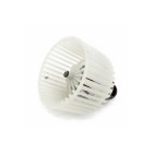 Pulseur d'Air Habitacle Pour Audi 100 A6 4A0959101 4A0959101A