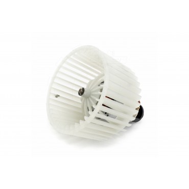Pulseur d'Air Habitacle Pour Audi 100 A6 4A0959101 4A0959101A