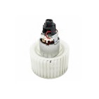 Pulseur d'Air Habitacle Pour Audi 100 A6 4A0959101 4A0959101A