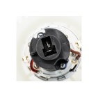 Pulseur d'Air Habitacle Pour Audi 100 A6 4A0959101 4A0959101A
