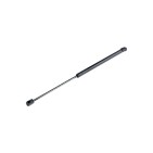 Vérin Hayon de coffre Pour HONDA CIVIC VII 2001-2005 74820-S6D-E02 74820S6DE02