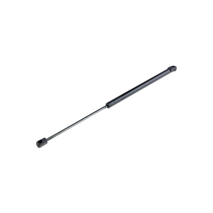 Vérin Hayon de coffre Pour HONDA CIVIC VII 2001-2005 74820-S6D-E02 74820S6DE02