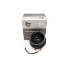 Pulseur d'Air Habitacle Pour VW Passat Transporter IV Audi 80 90 A4