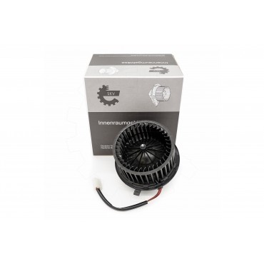 Pulseur d'Air Habitacle Pour VW Passat Transporter IV Audi 80 90 A4