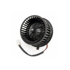 Pulseur d'Air Habitacle Pour VW Passat Transporter IV Audi 80 90 A4