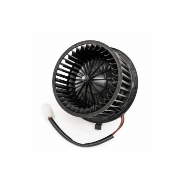 Pulseur d'Air Habitacle Pour VW Passat Transporter IV Audi 80 90 A4