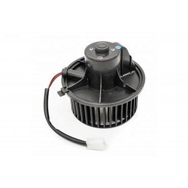 Pulseur d'Air Habitacle Pour VW Passat Transporter IV Audi 80 90 A4