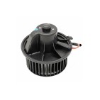 Pulseur d'Air Habitacle Pour VW Passat Transporter IV Audi 80 90 A4