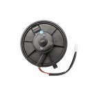 Pulseur d'Air Habitacle Pour VW Passat Transporter IV Audi 80 90 A4