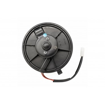 Pulseur d'Air Habitacle Pour VW Passat Transporter IV Audi 80 90 A4