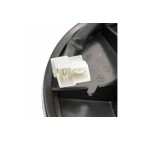 Pulseur d'Air Habitacle Pour VW Passat Transporter IV Audi 80 90 A4
