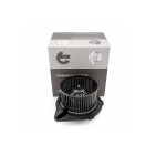 Pulseur d'Air Habitacle Pour Audi 80 A4 8A1820021