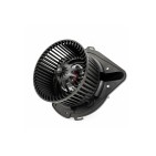 Pulseur d'Air Habitacle Pour Audi 80 A4 8A1820021