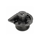 Pulseur d'Air Habitacle Pour Audi 80 A4 8A1820021