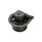 Pulseur d'Air Habitacle Pour Audi 80 A4 8A1820021