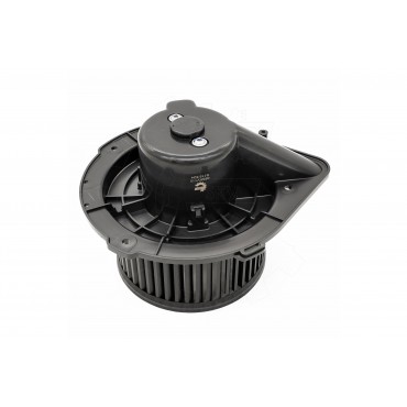 Pulseur d'Air Habitacle Pour Audi 80 A4 8A1820021