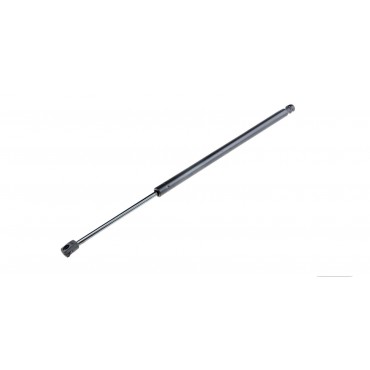 Vérin Hayon de coffre Pour HONDA CR-V III 2006-2012 74870-SWA-A01 74870SWAA01