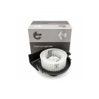 Pulseur d'Air Habitacle Pour VW Audi Seat Skoda 6Q1820015 6Q1820015C 6Q1820015E