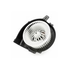 Pulseur d'Air Habitacle Pour VW Audi Seat Skoda 6Q1820015 6Q1820015C 6Q1820015E