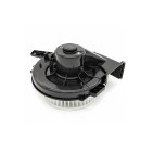Pulseur d'Air Habitacle Pour VW Audi Seat Skoda 6Q1820015 6Q1820015C 6Q1820015E