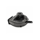 Pulseur d'Air Habitacle Pour VW Audi Seat Skoda 6Q1820015 6Q1820015C 6Q1820015E