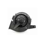 Pulseur d'Air Habitacle Pour VW Audi Seat Skoda 6Q1820015 6Q1820015C 6Q1820015E