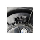 Pulseur d'Air Habitacle Pour VW Audi Seat Skoda 6Q1820015 6Q1820015C 6Q1820015E
