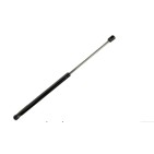 Vérin Hayon de coffre Pour HONDA FR-V BE 2004-2006 04746SJD000