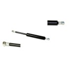 Vérin Hayon de coffre Pour HONDA JAZZ II 2002-2008 04741-SAA-000 04741SAA000