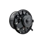 Pulseur d'Air Habitacle Pour VW Audi Seat Skoda 1K1820015P 1K1820015Q 1KD820015