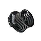 Pulseur d'Air Habitacle Pour VW Audi Seat Skoda 1K1820015P 1K1820015Q 1KD820015
