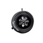 Pulseur d'Air Habitacle Pour VW Audi Seat Skoda 1K1820015P 1K1820015Q 1KD820015