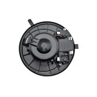 Pulseur d'Air Habitacle Pour VW Audi Seat Skoda 1K1820015P 1K1820015Q 1KD820015