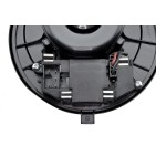 Pulseur d'Air Habitacle Pour VW Audi Seat Skoda 1K1820015P 1K1820015Q 1KD820015