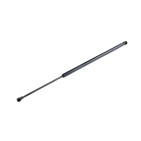 Vérin Hayon de coffre Pour HYUNDAI ACCENT II LC 2002-2005 81780-25210 8178025210