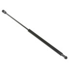 Vérin Hayon de coffre Pour HYUNDAI ATOS PRIME 2001-2008 81770-06010 8177006010