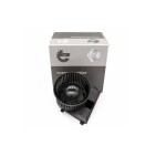Pulseur d'Air Habitacle Pour VW Passat Audi A4 8D1819021A 8D1819021B