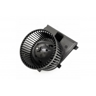 Pulseur d'Air Habitacle Pour VW Passat Audi A4 8D1819021A 8D1819021B