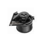 Pulseur d'Air Habitacle Pour VW Passat Audi A4 8D1819021A 8D1819021B