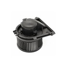 Pulseur d'Air Habitacle Pour VW Passat Audi A4 8D1819021A 8D1819021B