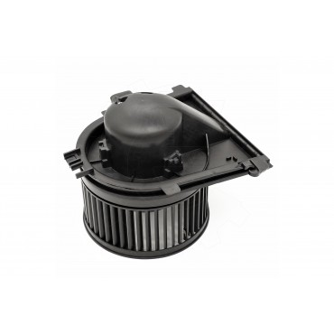 Pulseur d'Air Habitacle Pour VW Passat Audi A4 8D1819021A 8D1819021B