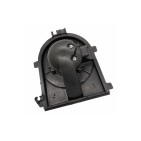 Pulseur d'Air Habitacle Pour VW Passat Audi A4 8D1819021A 8D1819021B