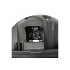 Pulseur d'Air Habitacle Pour VW Passat Audi A4 8D1819021A 8D1819021B